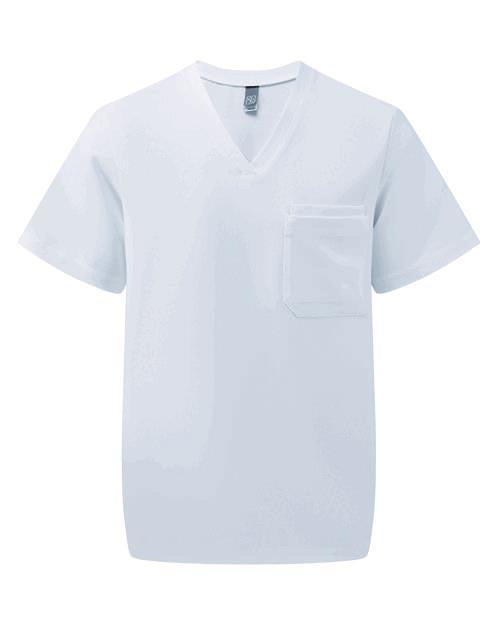 Onna Limitless Mens Onna Tunic - NN200M