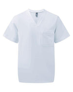 Onna Limitless Mens Onna Tunic - NN200M