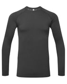 Onna Unstoppable Mens Underscrub Bl - NN270M