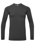 Onna Unstoppable Mens Underscrub Bl - NN270M - thumbnail 1