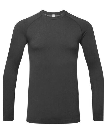 Onna Unstoppable Mens Underscrub Bl - NN270M