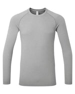Onna Unstoppable Mens Underscrub Bl - NN270M - thumbnail 4