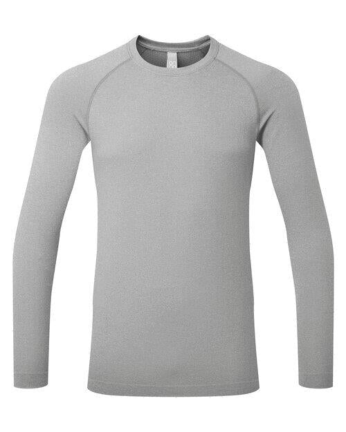 Onna Unstoppable Mens Underscrub Bl - NN270M
