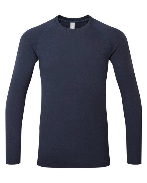 Onna Unstoppable Mens Underscrub Bl - NN270M