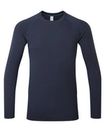 Onna Unstoppable Mens Underscrub Bl - NN270M