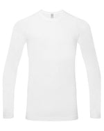 Onna Unstoppable Mens Underscrub Bl - NN270M