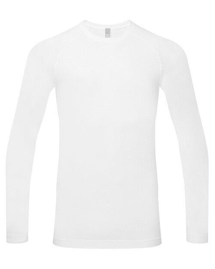 Onna Unstoppable Mens Underscrub Bl - NN270M