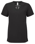Onna Limitless Womens Onna Tunic - NN300M - thumbnail 1
