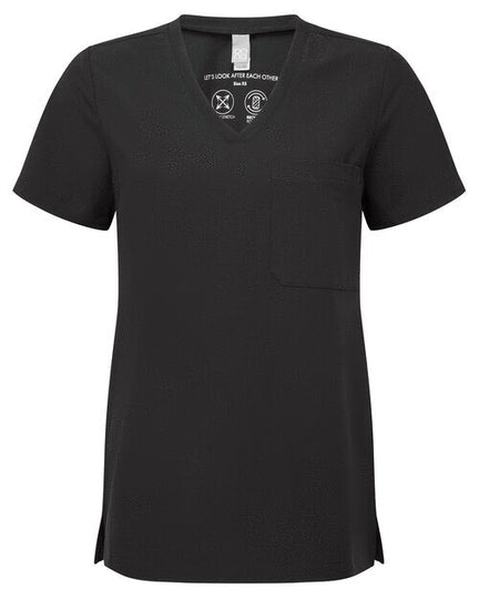 Onna Limitless Womens Onna Tunic - NN300M