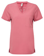 Onna Limitless Womens Onna Tunic - NN300M - thumbnail 6