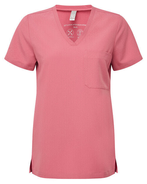 Onna Limitless Womens Onna Tunic - NN300M