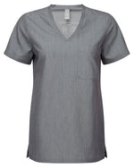 Onna Limitless Womens Onna Tunic - NN300M - thumbnail 7