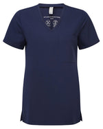 Onna Limitless Womens Onna Tunic - NN300M - thumbnail 2