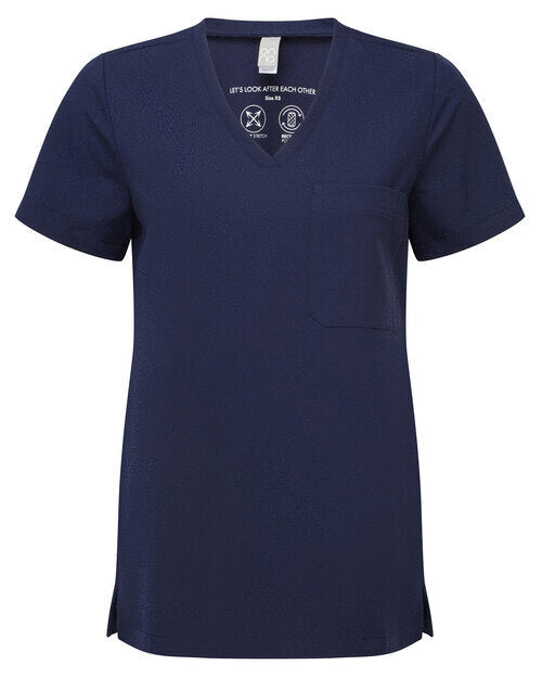 Onna Limitless Womens Onna Tunic - NN300M