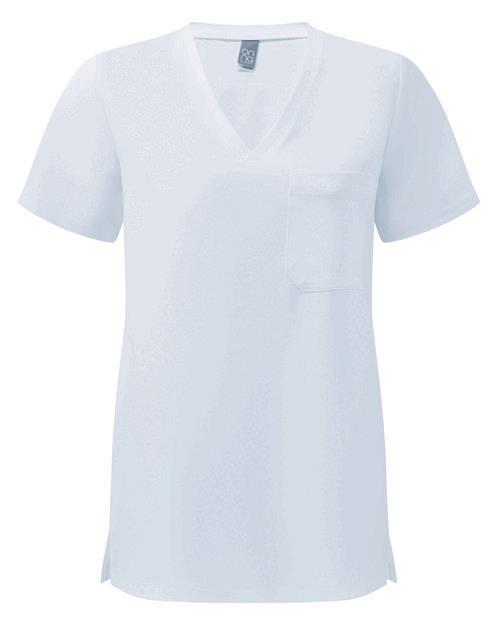 Onna Limitless Womens Onna Tunic - NN300M