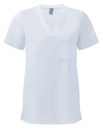 Onna Limitless Womens Onna Tunic - NN300M