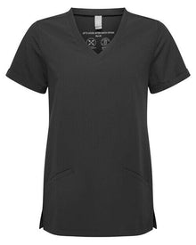 Onna Invincible Womens Onna Tunic - NN310M