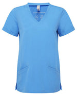 Onna Invincible Womens Onna Tunic - NN310M - thumbnail 5