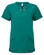 Onna Invincible Womens Onna Tunic - NN310M - thumbnail 3