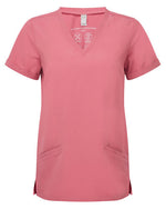 Onna Invincible Womens Onna Tunic - NN310M - thumbnail 6