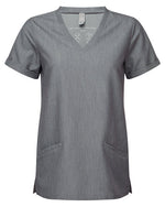 Onna Invincible Womens Onna Tunic - NN310M - thumbnail 7