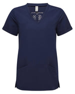Onna Invincible Womens Onna Tunic - NN310M - thumbnail 2