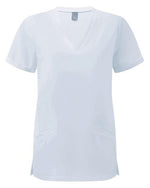 Onna Invincible Womens Onna Tunic - NN310M - thumbnail 8
