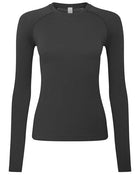 Onna Unstoppable Womens Underscrub - NN370M