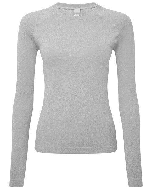 Onna Unstoppable Womens Underscrub - NN370M