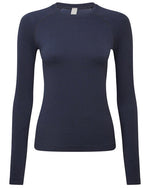 Onna Unstoppable Womens Underscrub - NN370M - thumbnail 5