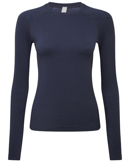 Onna Unstoppable Womens Underscrub - NN370M