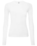 Onna Unstoppable Womens Underscrub - NN370M - thumbnail 2