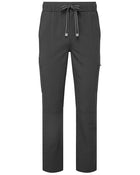 Onna Relentless Mens Cargo Pant - NN500M