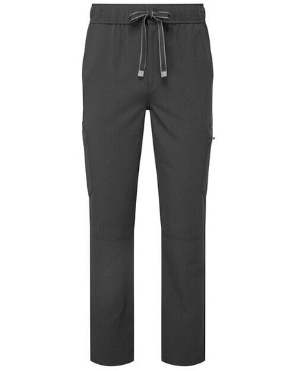 Onna Relentless Mens Cargo Pant - NN500M