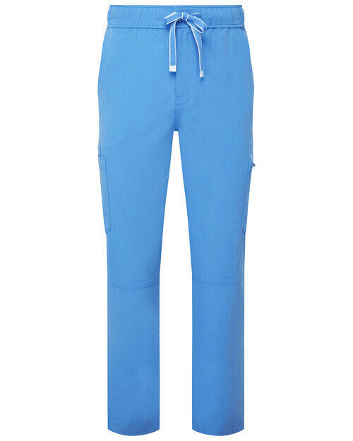Onna Relentless Mens Cargo Pant - NN500M