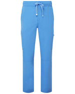Onna Relentless Mens Cargo Pant - NN500M
