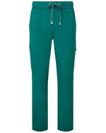 Onna Relentless Mens Cargo Pant - NN500M - thumbnail 4