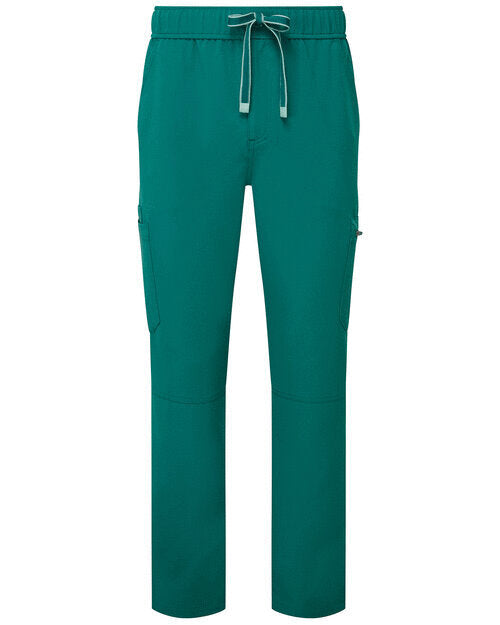 Onna Relentless Mens Cargo Pant - NN500M