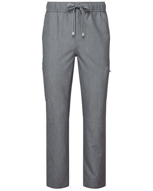 Onna Relentless Mens Cargo Pant - NN500M