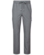 Onna Relentless Mens Cargo Pant - NN500M