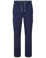 Onna Relentless Mens Cargo Pant - NN500M - thumbnail 6