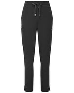 Onna Relentless Womens Cargo Pant - NN600M - thumbnail 1