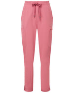 Onna Relentless Womens Cargo Pant - NN600M - thumbnail 6