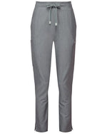 Onna Relentless Womens Cargo Pant - NN600M - thumbnail 7