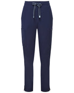 Onna Relentless Womens Cargo Pant - NN600M - thumbnail 2