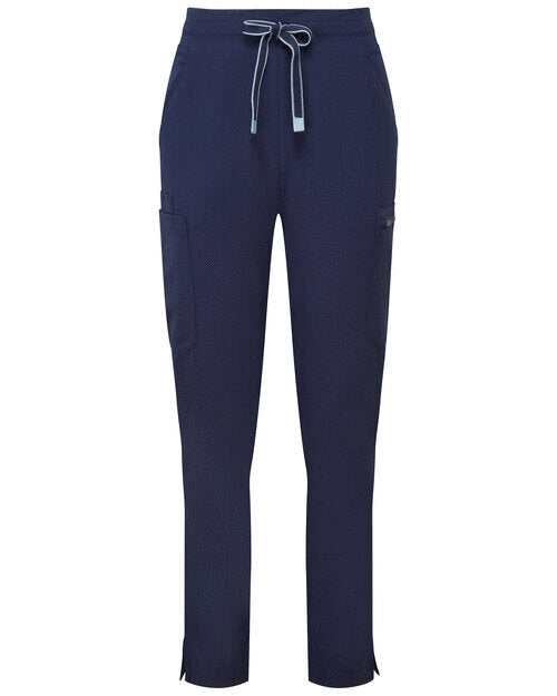 Onna Relentless Womens Cargo Pant - NN600M