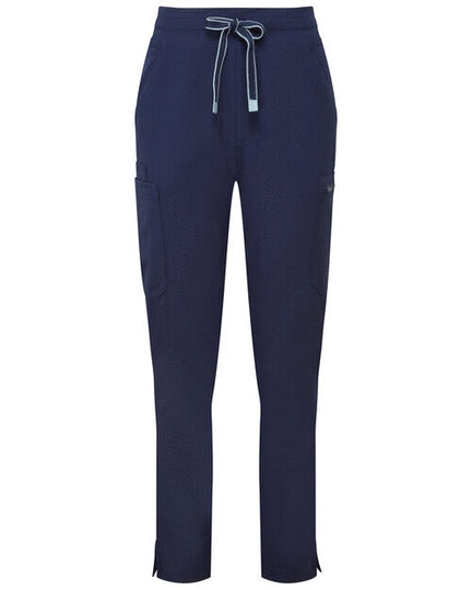 Onna Relentless Womens Cargo Pant - NN600M