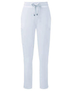 Onna Relentless Womens Cargo Pant - NN600M