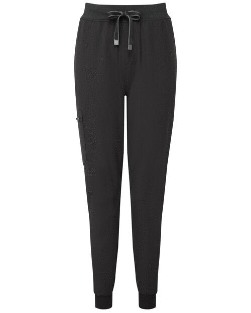 Onna Energized Womens Jogger Pant - NN610M