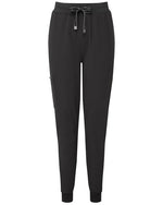 Onna Energized Womens Jogger Pant - NN610M - thumbnail 1